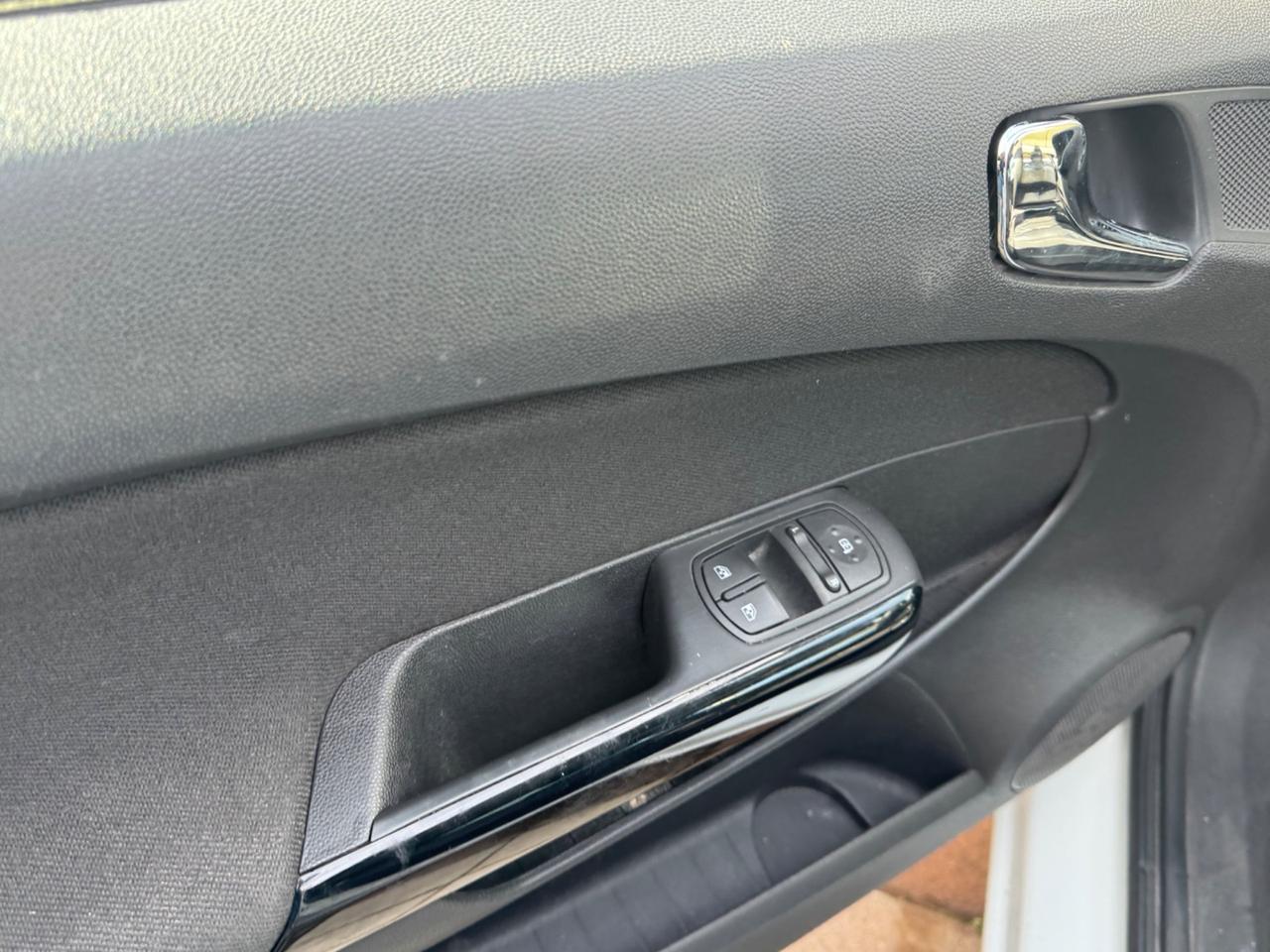 Opel Corsa 1.3 CDTI 95CV F.AP. 5 porte Cosmo