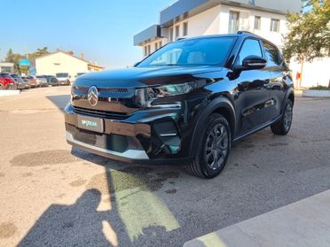 Citroen C3 PureTech 100 S&S Max