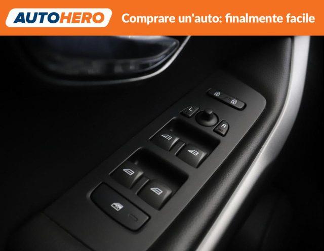 VOLVO V40 Cross Country D2