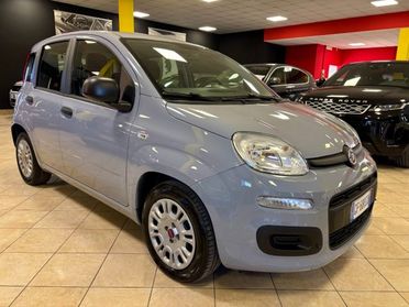 FIAT Panda 1.0 FireFly S&S Hybrid NO OBBLIGO FINANZIAMENTO