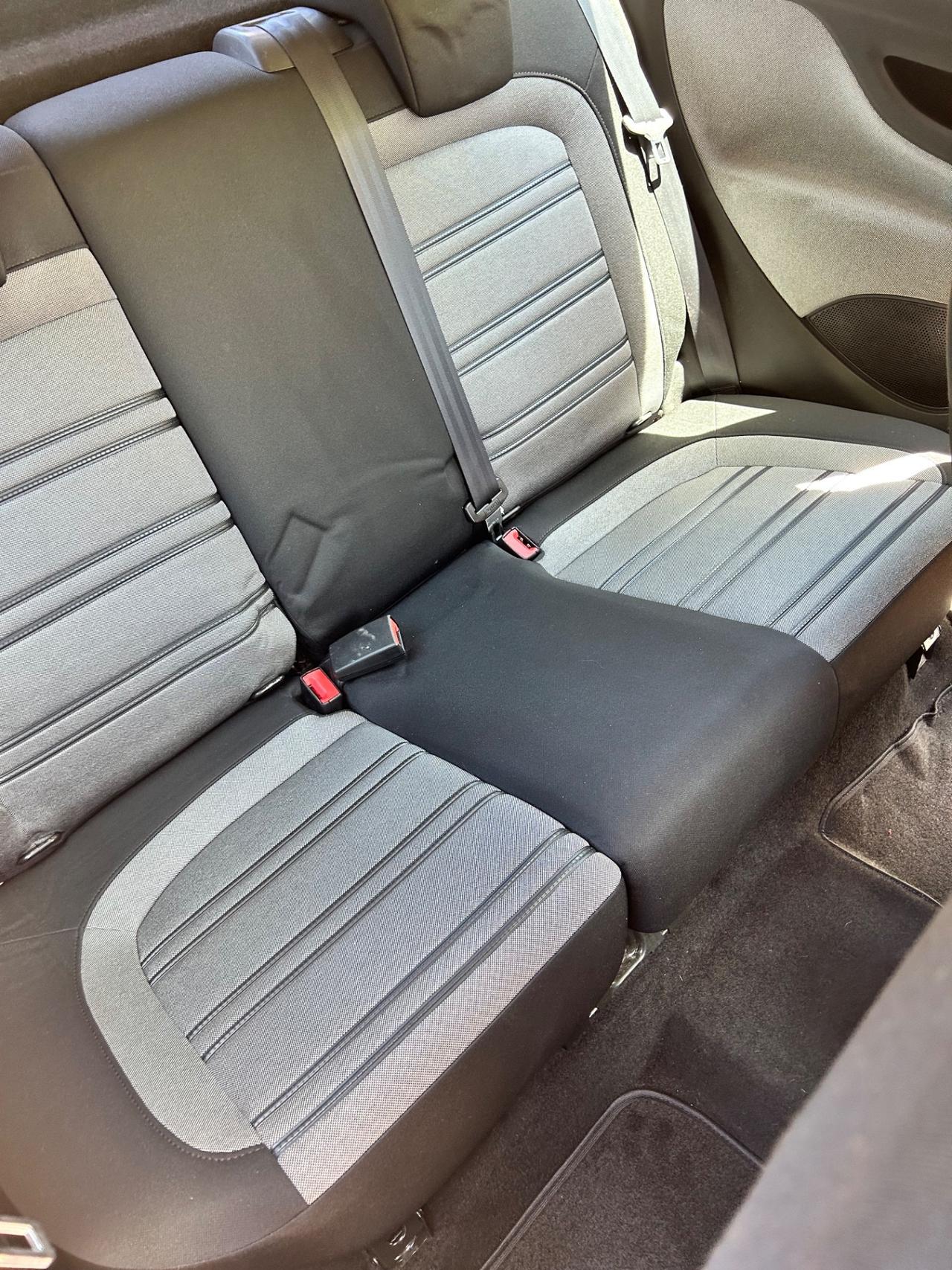 Punto Evo 1.2 3 porte S&S Dynamic *Prezzo promo*