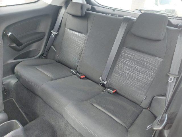 PEUGEOT 208 1.0 68 CV 3 porte