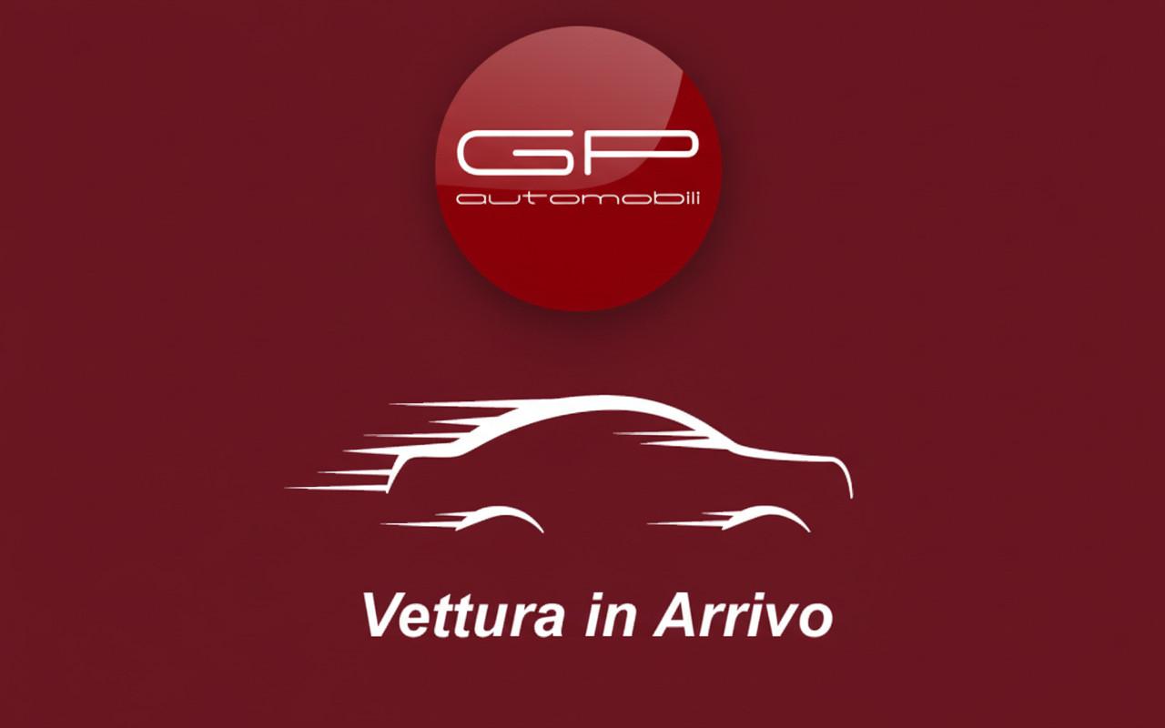 Mercedes-Benz Vito 190CV TOURER MIXT LONG