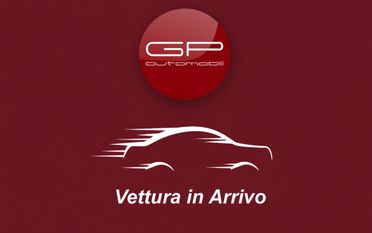 Ford Kuga 1.5 tdci Titanium 120cv Manuale Garanzia 12/24/36