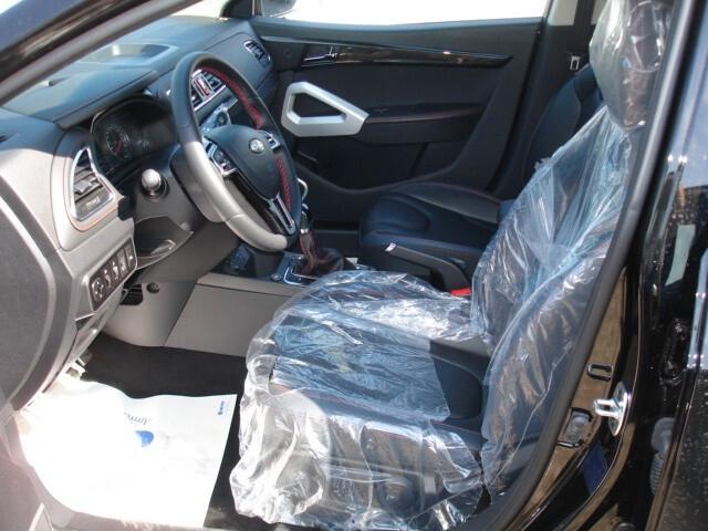 Evo 3 FULL OPTIONAL NUOVA!!