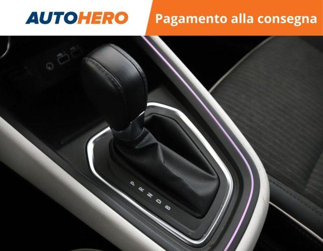 RENAULT Clio Full Hybrid E-Tech 145 CV 5 porte Techno
