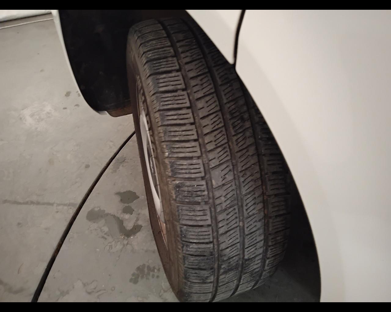 VOLKSWAGEN T6.1 Caravelle 32 - T6.1 Caravelle 2.0 tdi 150cv 3.2t 4motion Comfortline p.l. d