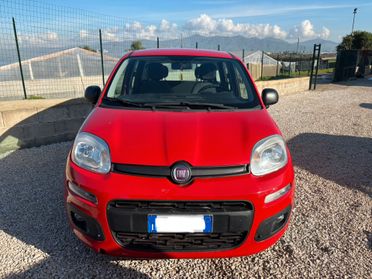 Fiat Panda 1.3 MJT 95 CV S&S Easy