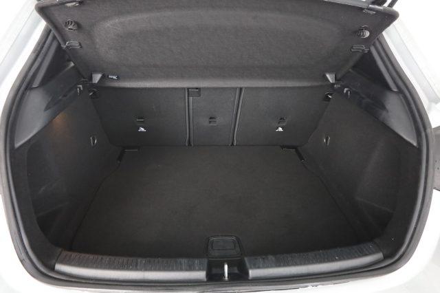 MERCEDES-BENZ A 180 A 180 Automatic Executive