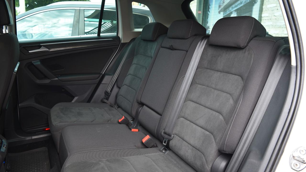 Kia Sportage 1.6 CRDI 115 CV 2WD Energy