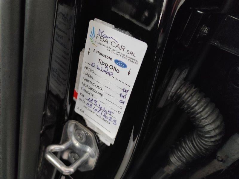 VOLVO V90 (2016-->) - V90 D3 Business Plus