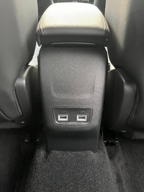 Peugeot 2008 1.5 bluehdi Allure Pack s&s 110cv