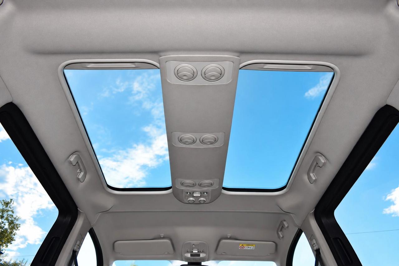 Toyota Proace 2.0D 177 cv L2 Automatica Black Edition - "Autocarro N1"