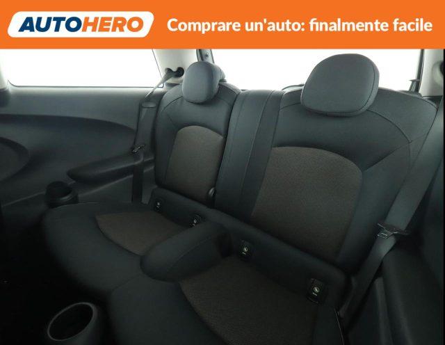 MINI One 1.5 One 75 CV