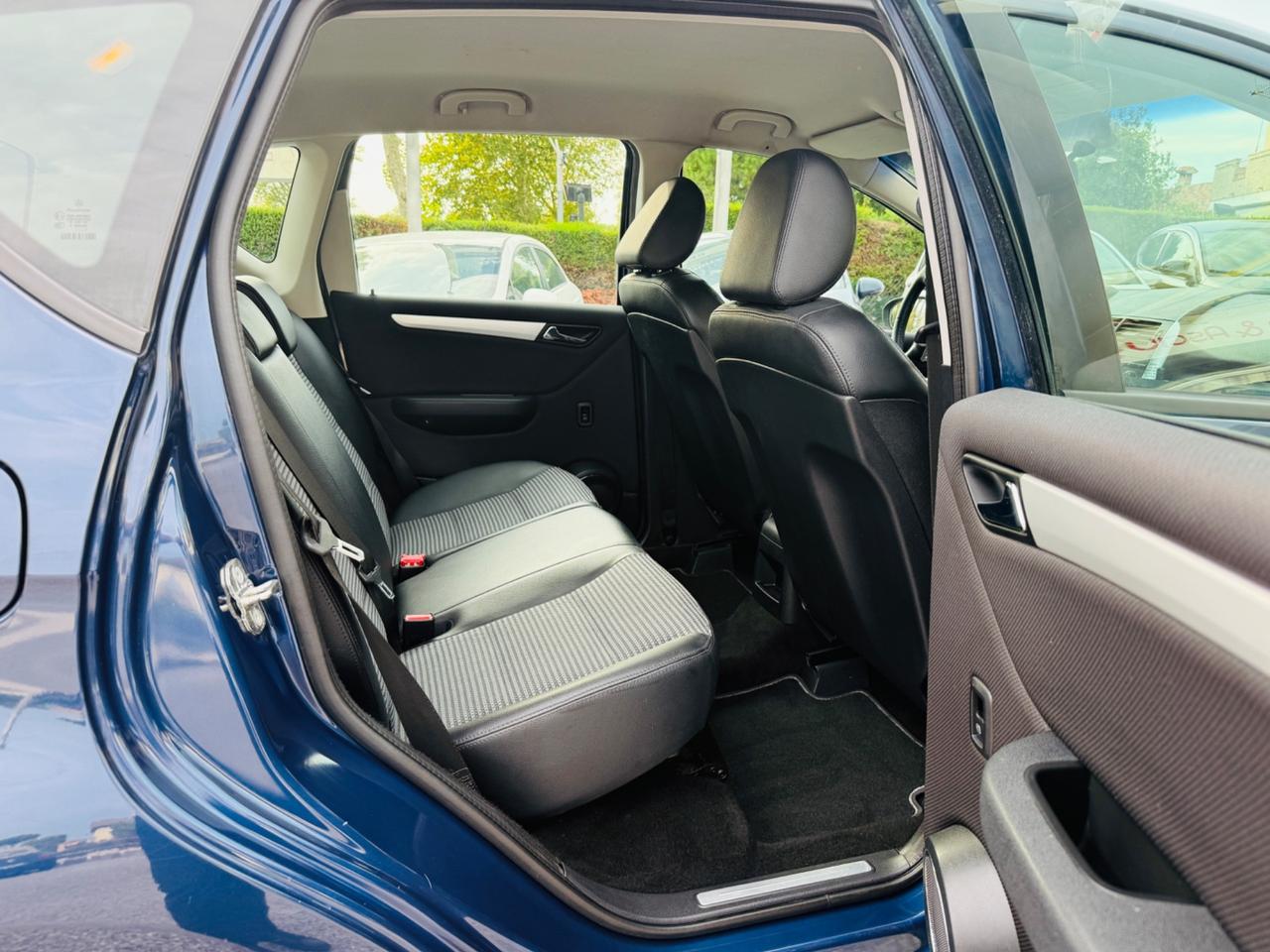 Mercedes-benz A 150 Avantgarde