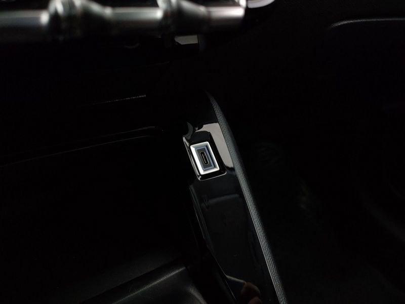 Peugeot 208 208 PureTech 100 Stop&Start 5 porte Allure