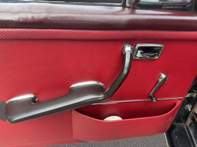 MERCEDES-BENZ S 250 250 S
