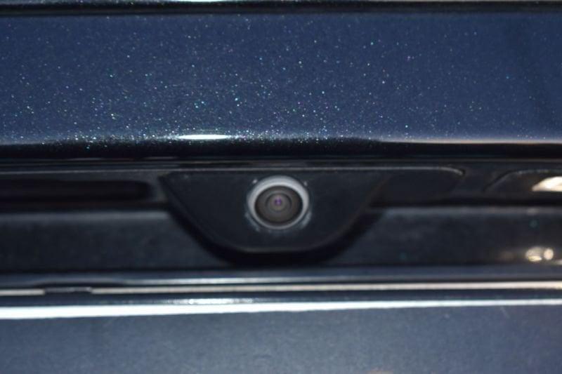 Alfa Romeo Stelvio 2.2 TD 160 CV Super Business AT8 RWD