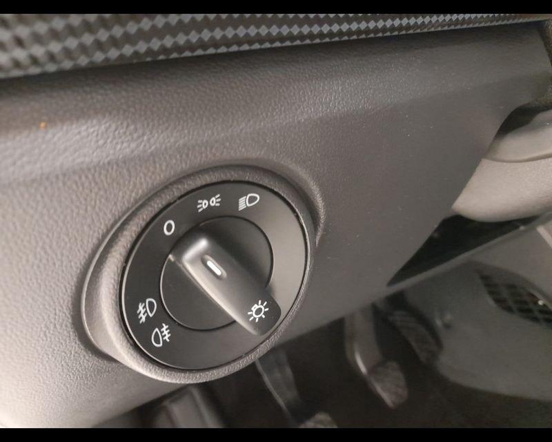 Volkswagen up! 5p 1.0 Move 75cv asg