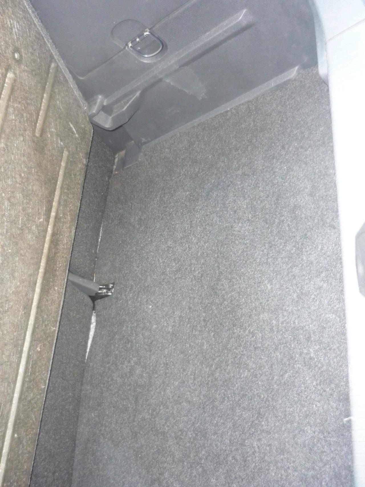 Opel Corsa 1.3 CDTI 75CV 5 porte Cosmo