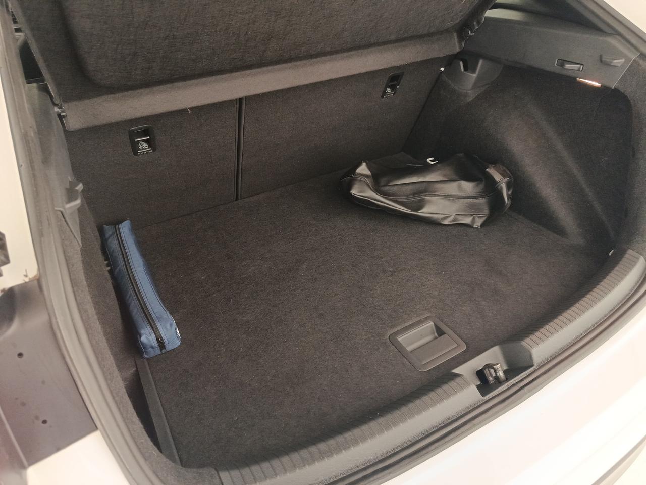 VOLKSWAGEN Taigo - Taigo 1.0 TSI 110 CV R-Line