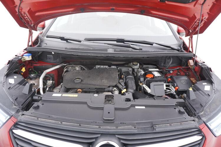 Opel Grandland Elegance BR725305 1.5 Diesel 131CV