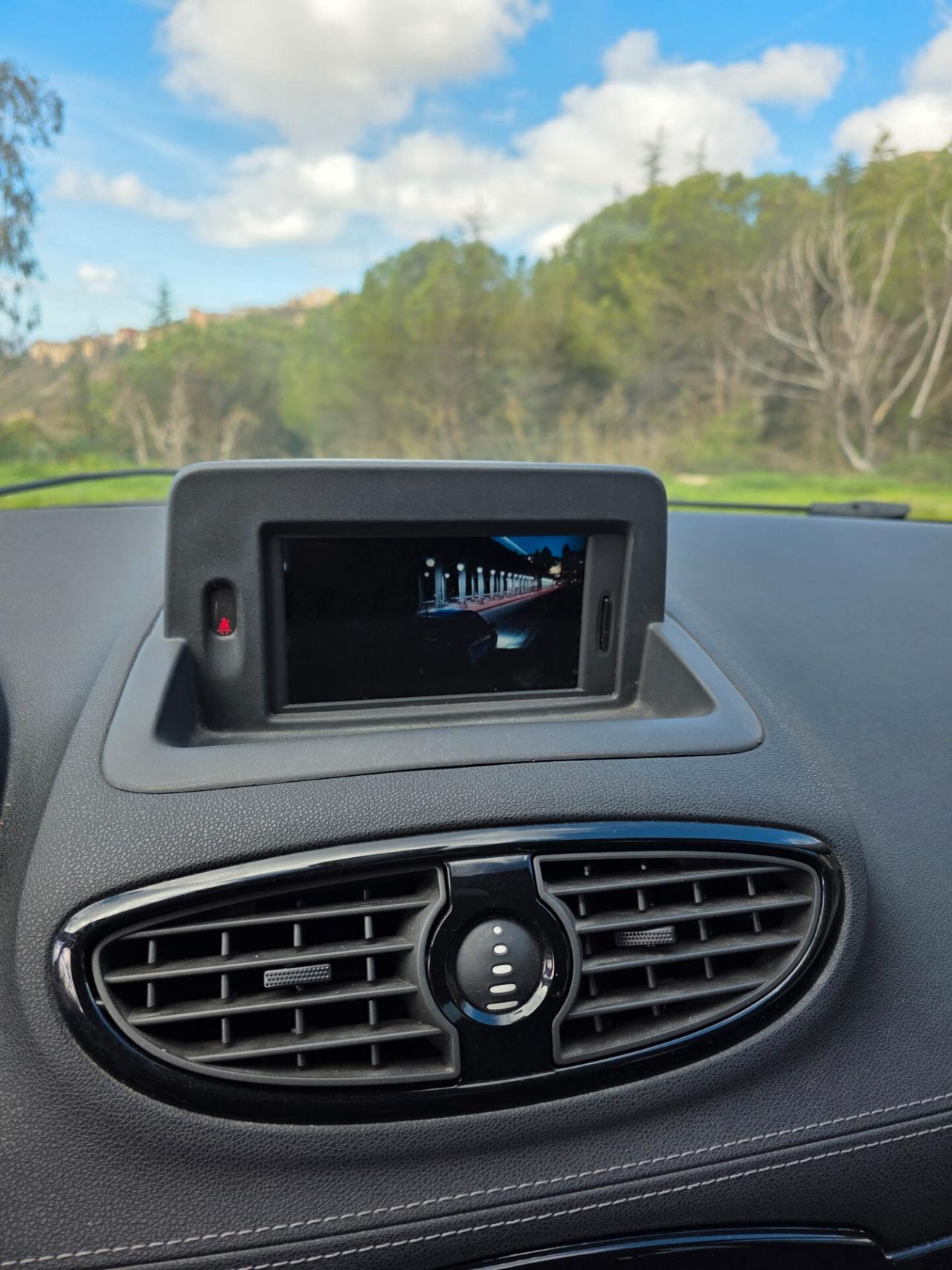 Renault Clio 1.5 dCi 90CV 5 porte Live!