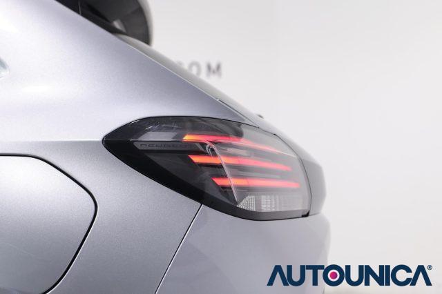 PEUGEOT 208 PURETECH 75 STOP&START 5 PORTE ACTIVE NEOPATENTATI