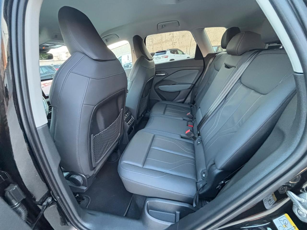 Audi Q3 2.0 Tsfi quattro Business 204 cv S Tronic