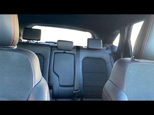 Ford Kuga 1.5 EcoBlue 120cv ST-Line 2WD Auto