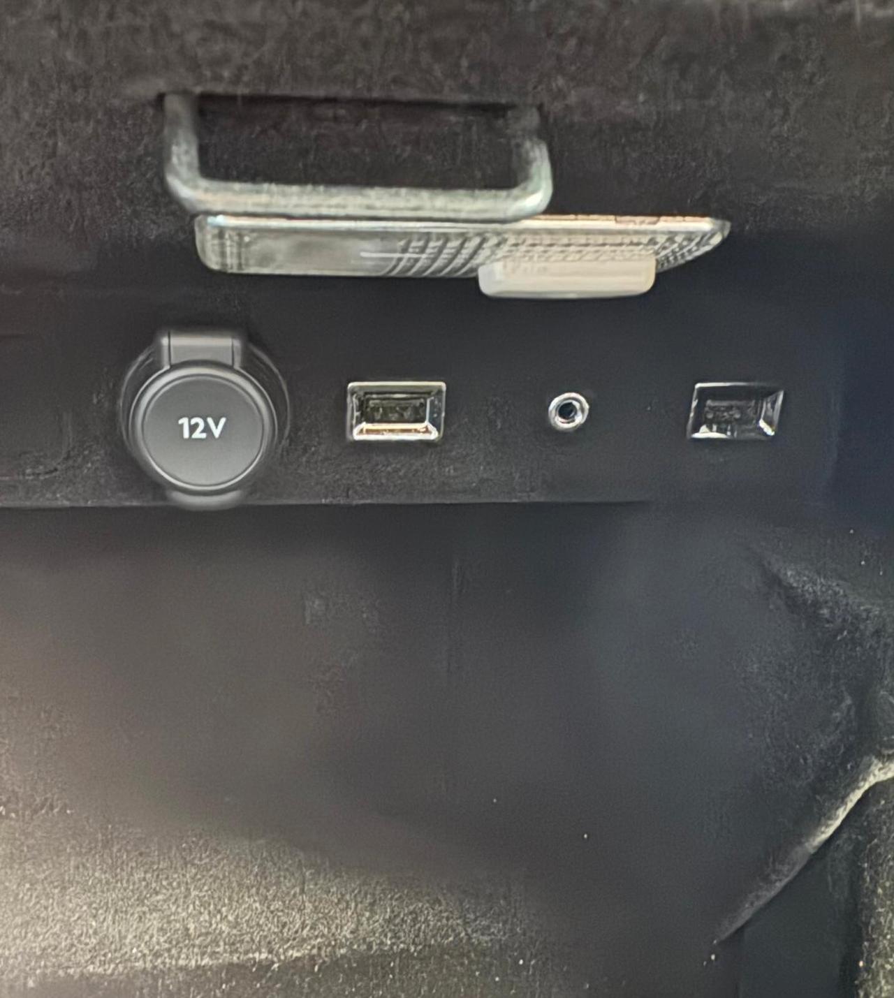 CITROEN C4 PICASSO EXCLUSIVE 1.6 HDi UNICO PROPRIETARIO