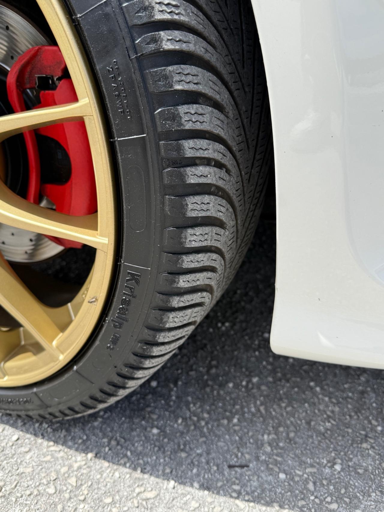Abarth 595 1.4 Turbo T-Jet 145 CV