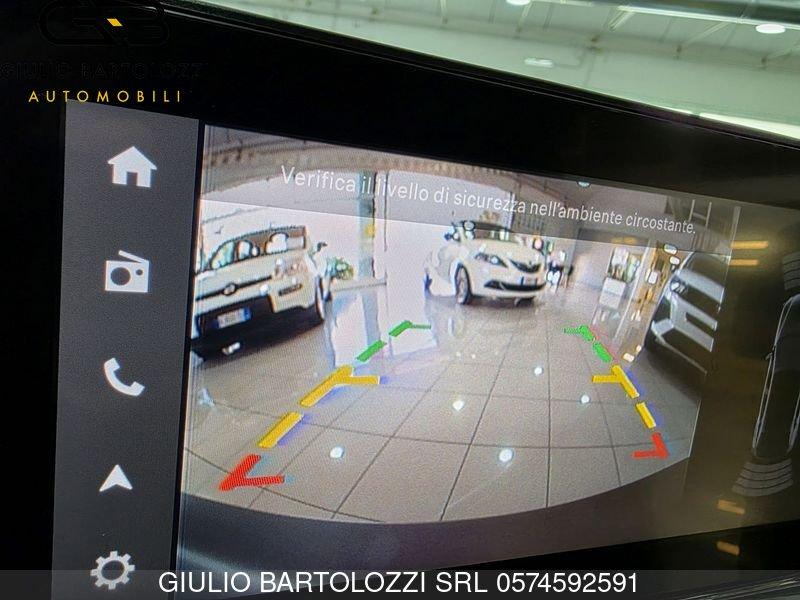 Citroën C3 C3 PureTech 100 S&S Max