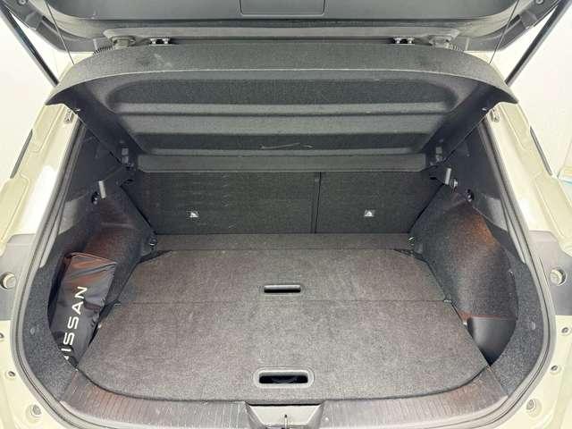 Nissan Qashqai N-CONNECTA M-HEV X-TRONIC 158CV KM0 ONLY PROMO!