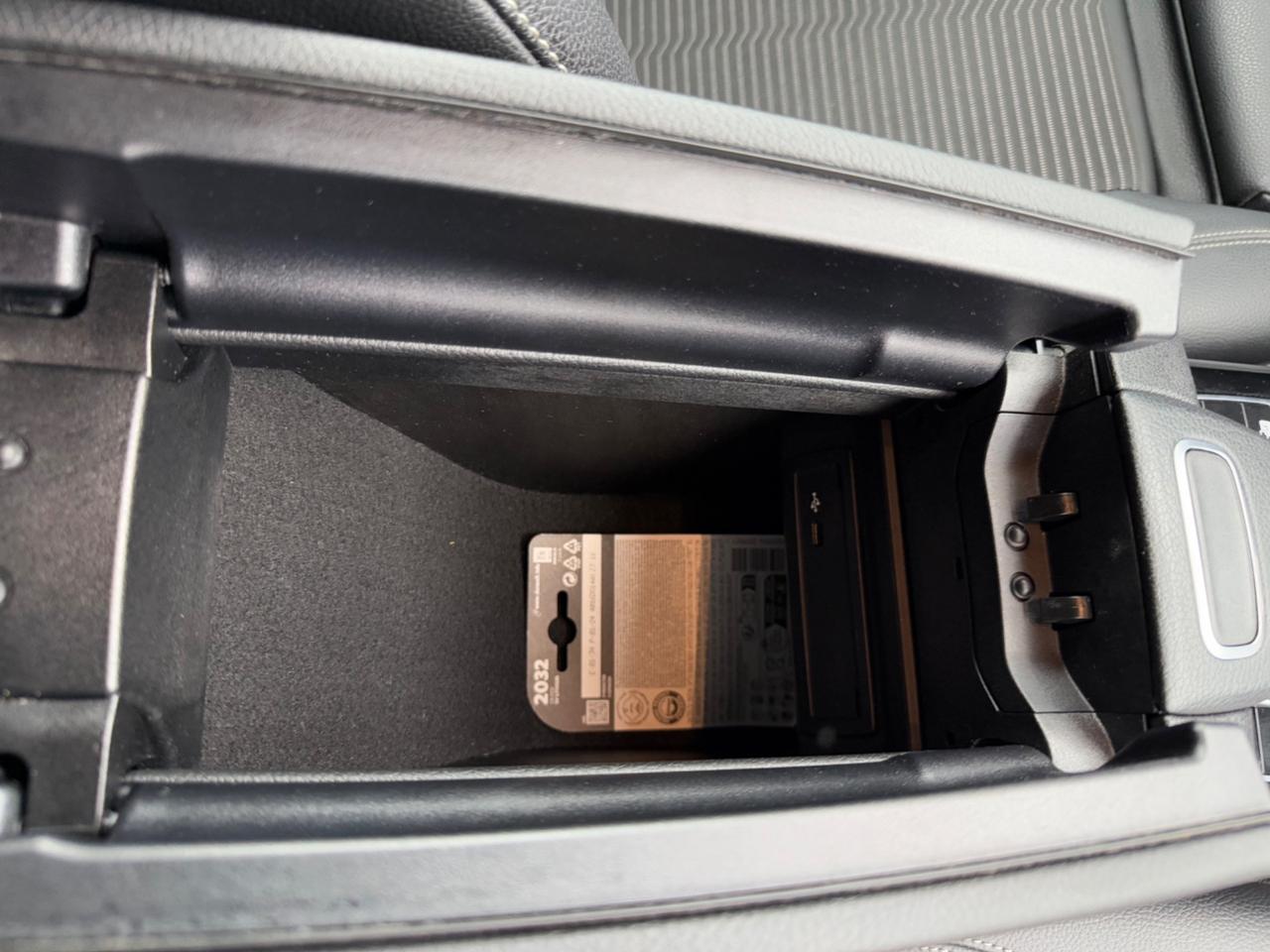 Mercedes-benz A 160 Sport OK NEOPATENTATI