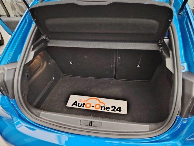 PEUGEOT 208 PureTech 100 S&S EAT8 Allure Pack AUTOMATICA