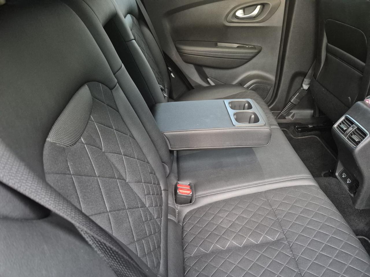 Renault Kadjar 115CV Business Bose