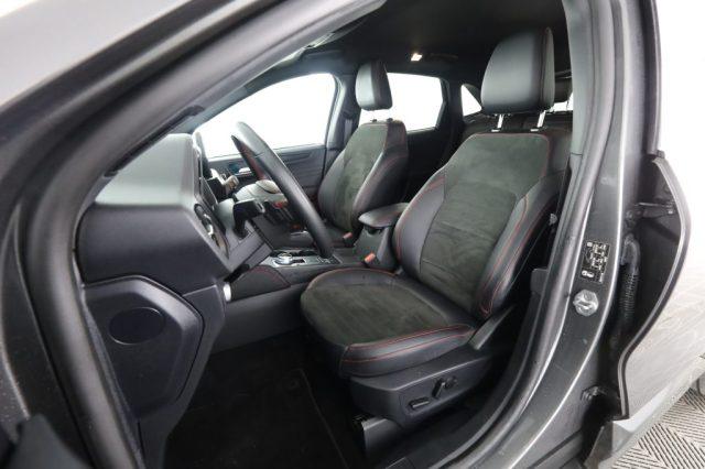 FORD Kuga Kuga 2.0 EcoBlue 120CV aut. AWD ST-Line X