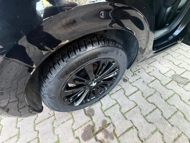 PEUGEOT 208 1° serie PureTech 82 5 porte Active