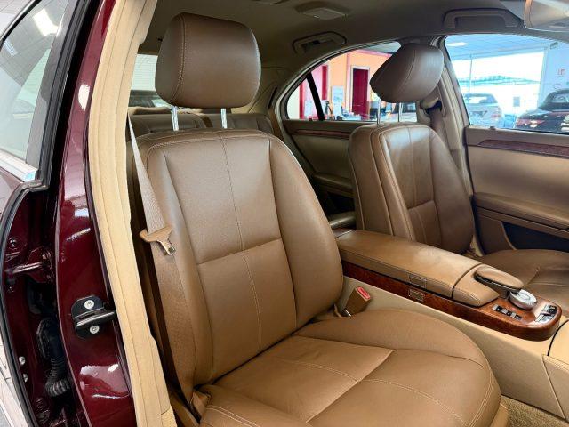 MERCEDES-BENZ S 350 ? Iscrivibile ASI - Tagliandi