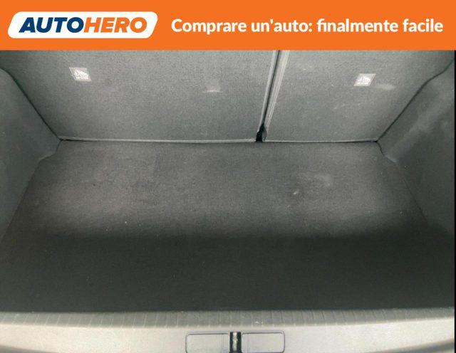 OPEL Corsa 1.2 100 CV GS