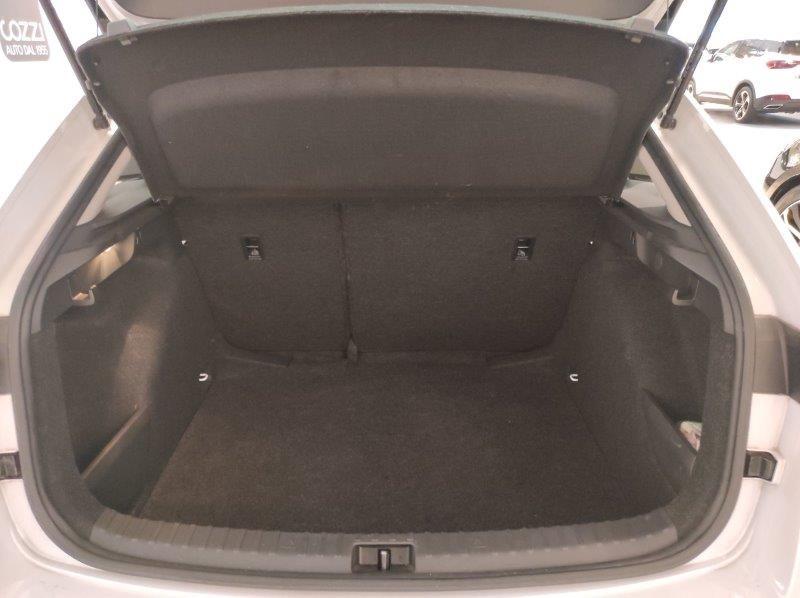 SKODA Scala - Scala 1.0 TSI 110 CV DSG Style