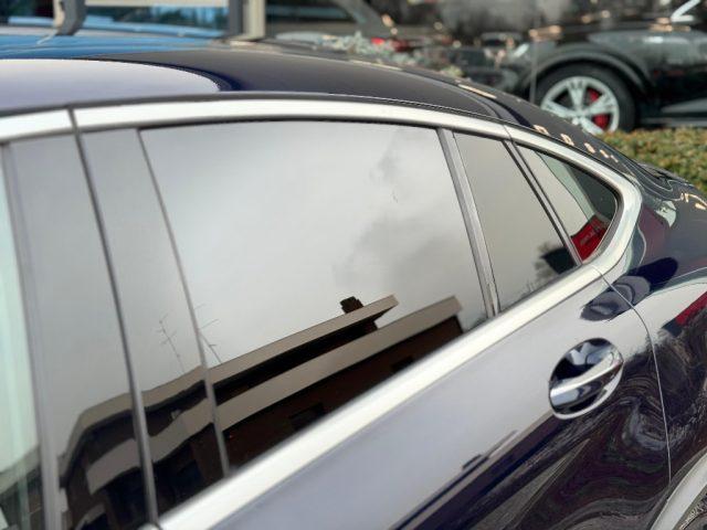 MERCEDES-BENZ GLC 250 d 4Matic Coupé PREMIUM *TAGLIANDI MERCEDES*