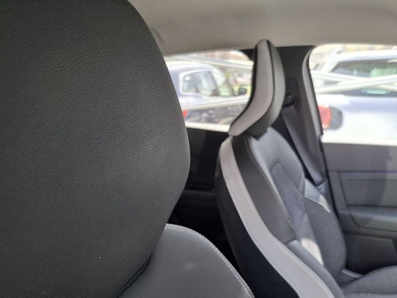 Renault Captur II 2019 1.0 tce Techno Fast Track Gpl 100cv