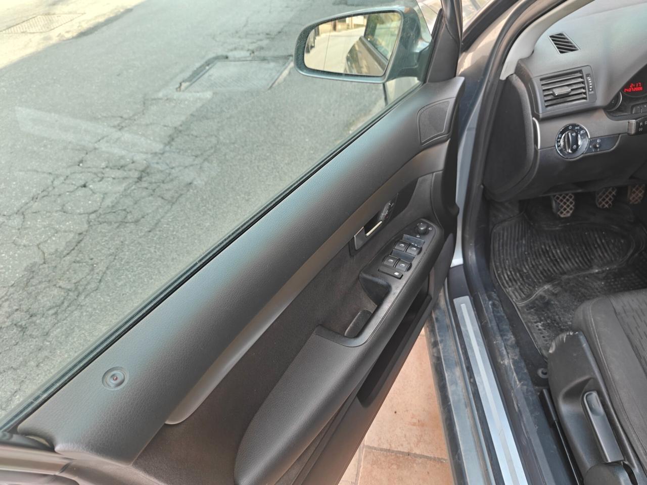 Audi A4 2.0 Tdi Top Plus