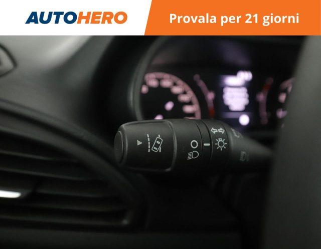 FIAT Tipo 1.6 Mjt S&S 4 porte