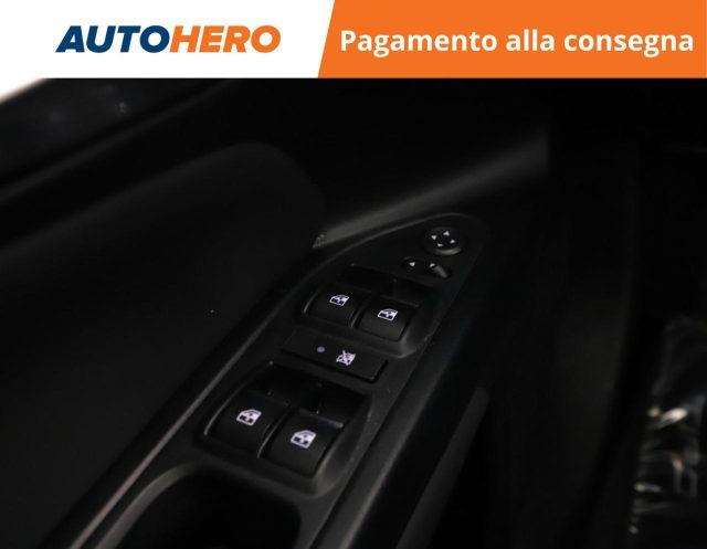 FIAT Tipo 1.0 5 porte Cross