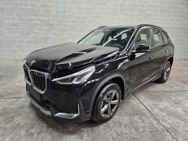 BMW X1 xdrive 25e auto - INCIDENTATA
