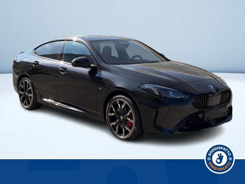 BMW Serie 2 Gran Coupe Serie 2 Gran Coupé 220i M Sport Pro