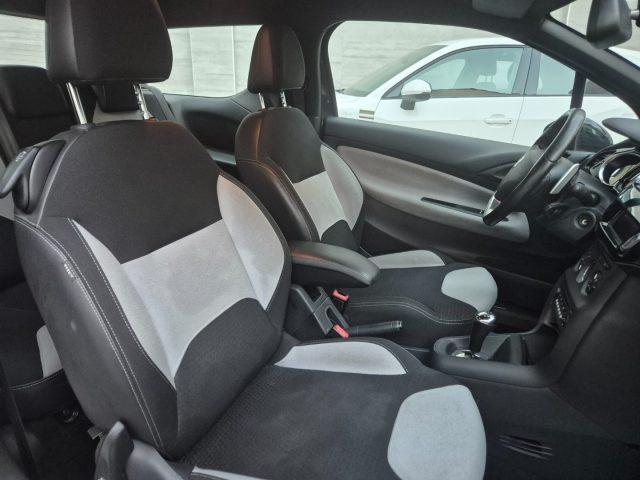 DS AUTOMOBILES DS 3 1.4 VTi 95 airdream Chic